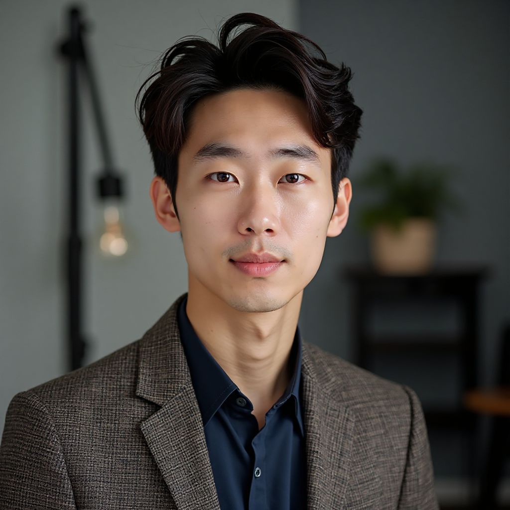 David Kim, Puzzle Designer